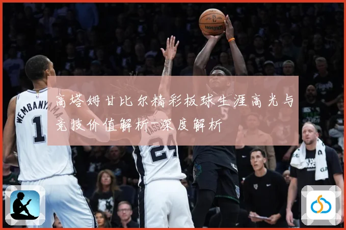 高塔姆甘比尔精彩板球生涯高光与竞技价值解析-深度解析