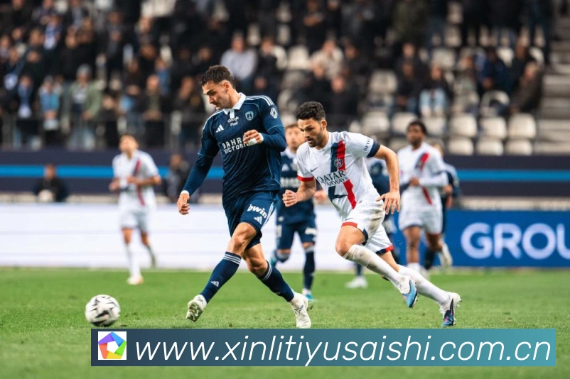 从曼巴精神到传奇绝杀时刻科比如何重新定义现代篮球竞技与冠军荣耀之路解析-深度解析 从曼巴精神到传奇绝杀时刻科比如何重新定义现代篮球竞技与冠军荣耀之路解析-深度解析